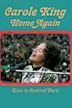 Carole King: Home Again: Live at Central Park