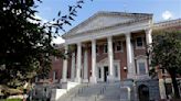Police: Maryland State House cleared after reported threat