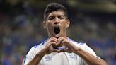 Lo que Nelson Bonilla le exige a los jugadores salvadoreños