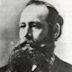 Wilhelm Mauser