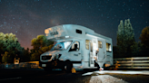 How Midgard Self Storage is making RV and boat storage a no-stress endeavor