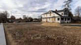 Fire damaged a historic house built by iconic Boise architects. Will it be saved?