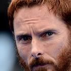 Sean Harris