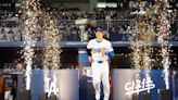 The Year of Shohei Ohtani: Why 2024 MLB Season Revolves Around Dodgers Star—Again