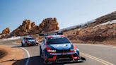 Hyundai Reveals 687 Hp Time Attack Model And Teams Up With Gran Turismo