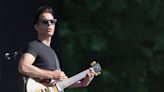 Stereophonics’ Kelly Jones on AI: Art should come from people