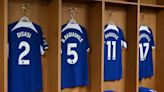 Chelsea XI vs Sheffield United: Starting lineup, confirmed team news, injury latest for Premier League today