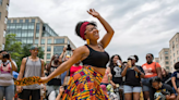 LIST: 2024 Juneteenth events in Jackson