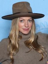 Jes Macallan