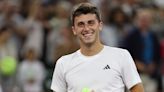 Yahoo Sports AM: Djokovic stunned at Indian Wells