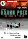 Grand Prix: The Killer Years