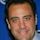 Brad Garrett