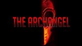 The Archangel