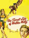 The Secret Life of Walter Mitty (1947 film)