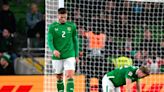 ‘There’s a lack of belief’ – Glenn Whelan in passionate plea for change after latest Ireland defeat