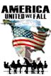 United We Fall