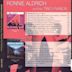 Ronnie Aldrich and His Two Pianos/Melodies from the Classics