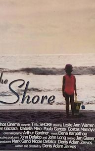 The Shore