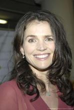 Julia Ormond