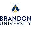 Universidade de Brandon