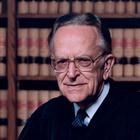 Harry A. Blackmun