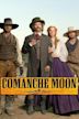 Comanche Moon