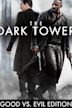 The Dark Tower