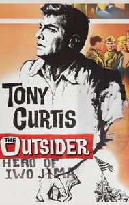 The Outsider (1961 film)