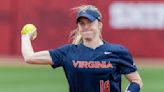 Virginia softball team earns bid to NCAA tournament for just the second time in school history