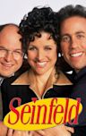 Seinfeld - Season 4