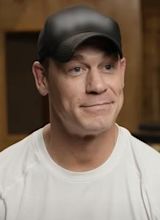 John Cena