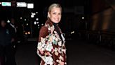 Yolanda Hadid Teases TV Return With Holland’s Next Top Model