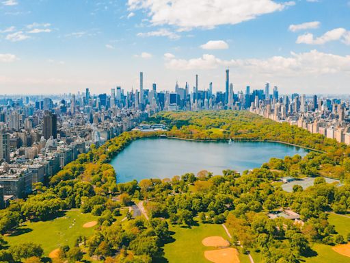 6 Fun and Cheap (or Free) Things To Do in New York City This Summer