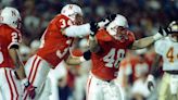 Which Nebraska loss is considered one of the most devastating?