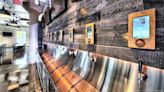Raleigh brewery charts next steps after closing downtown taproom - Triangle Business Journal