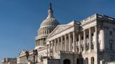 Will there be a government shutdown? Lawmakers secure tentative deal as time runs short