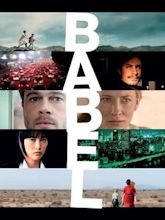 Babel (film)