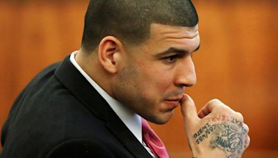 ‘American Crime Story’ Turns to Sports With Aaron Hernandez Saga