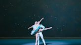 Nashville Ballet announces shows for 2022-23 season, collaborates with local musicians