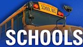 Some North Alabama Schools alter schedules for Thursday due to severe weather threat