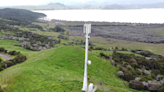 One NZ adds 5G spectrum with Dense Air purchase