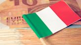 Italy: Partial Privatisations Would Reduce Debt-to-GDP Only at the Margin; Deeper Reforms Required