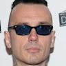 Damien Echols