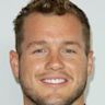 Colton Underwood