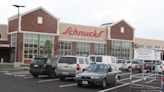 Schnucks strike averted, union reps say - St. Louis Business Journal