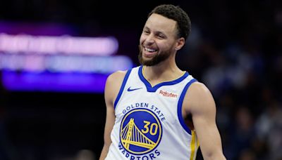 Stephen A. believes Steph's career changes if Knicks had drafted him