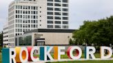 Rockford has a $31M budget surplus. How should it spend it?