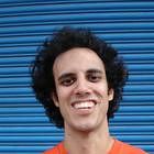 Four Tet