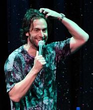 Chris D'Elia