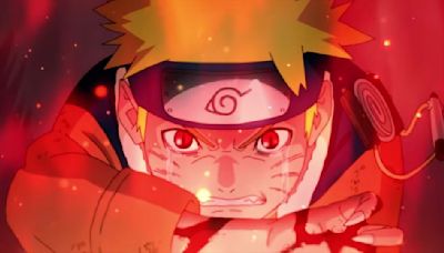 Naruto Anime Returns After 17 Years with New Episodes for 20th Anniversary; Deets Here